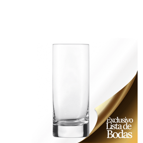 Vaso Largo Paris 0.35 Lt Schott Zwiesel